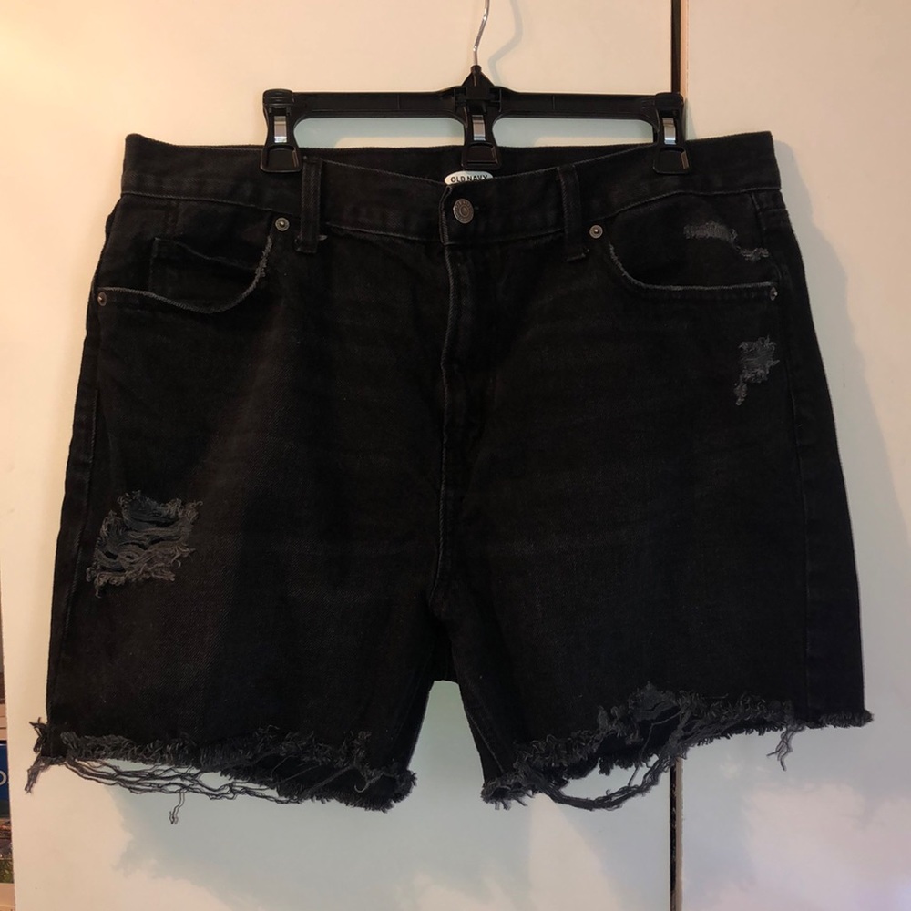 Old Navy Shorts